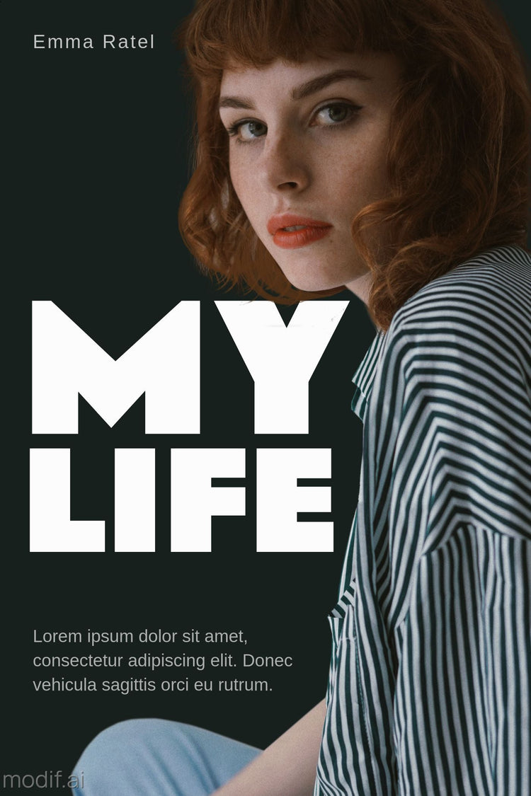 biography