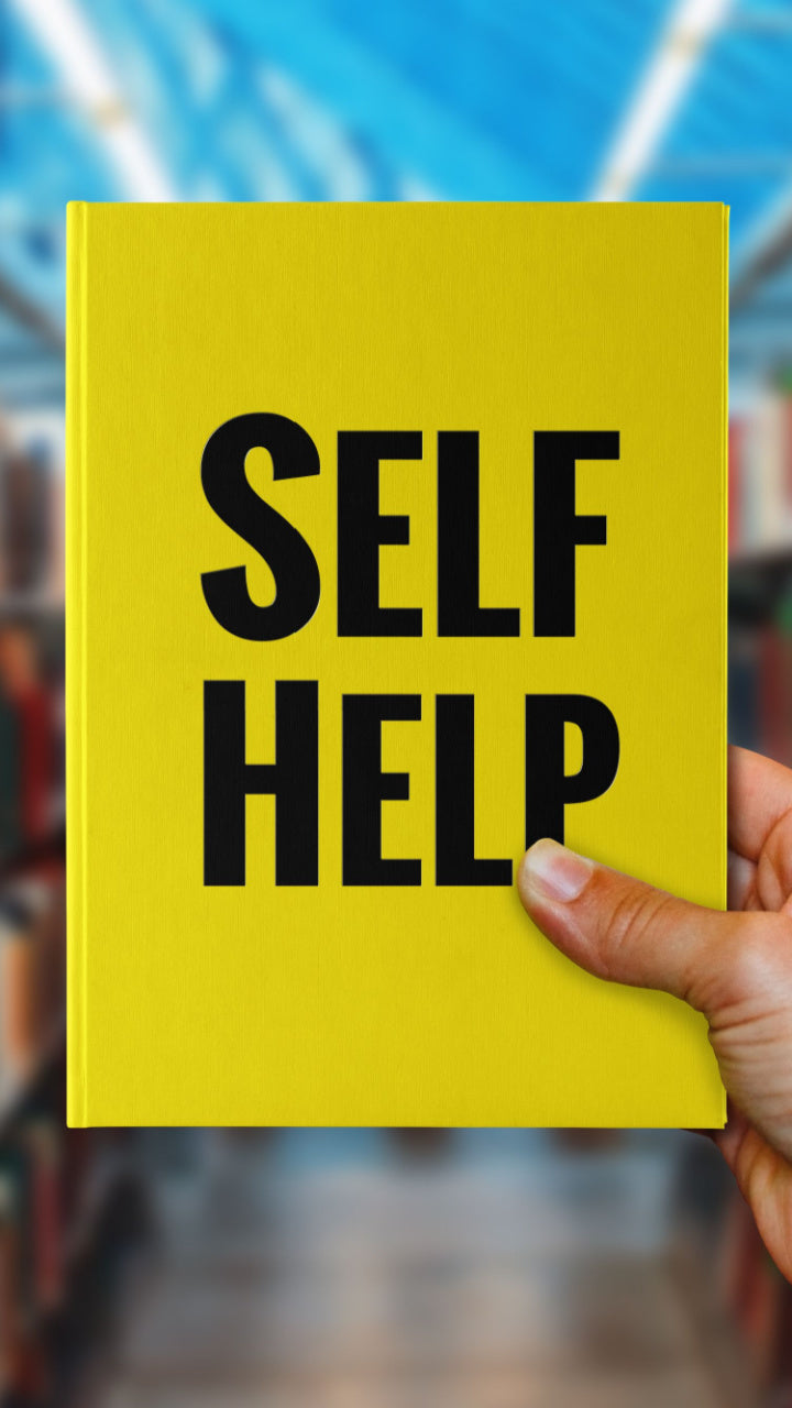 Self-Help