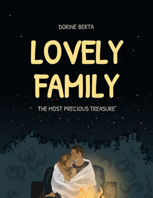 Health, Family & Personal Development